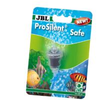 JBL ProSilent Safe Wasserrücklaufsicherung Zubehör