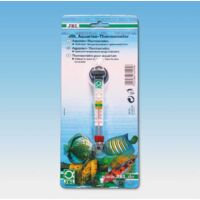 JBL Aquarien-Thermometer Aquarien-Thermometer Zubehör