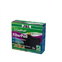 JBL CristalProfi m Greenline FilterPad Ersatzschwamm für Innenfilter Zubehör
