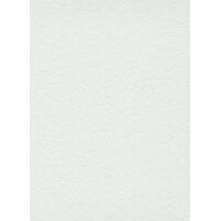Erismann Vinyltapete Putzstruktur weiß 15 x 0,53 m weiß, grün Tapeten