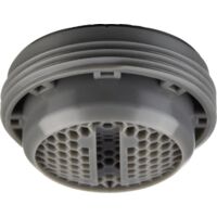 TrendLine Komfort Strahlregler M24 Gewinde Wasserhahn