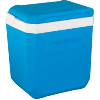 Campingaz Kühlbox Icetime Plus 30 l Coolbox Thermobox Picknick Camping