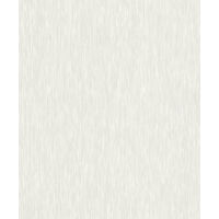 Rasch Vliestapete 809008 Tapetenwechsel uni weiß 10,05 x 0,53 m Tapeten