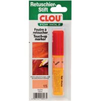 CLOU Retuschierstift 15 Buche 25g