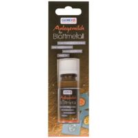 Glorex Anlegemilch für Blattmetall 20 ml Anlegemilch