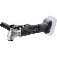 Primaster Pro Akku-Multifunktionswerkzeug 20 V inkl Koffer