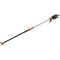 Gardena TeleskopBaumschneider StarCut 410 Plus Astschneider