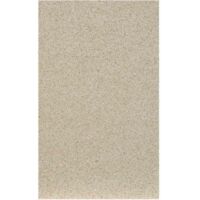 FireFix Vermiculite-Platte 49,8 x 30,3 x 3 cm Kamin Ofen Schamott Schamottsteine