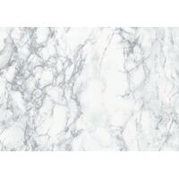 d-c-fix Selbstklebefolie Marmor grau 45 x 200 cm Klebefolie selbstklebend