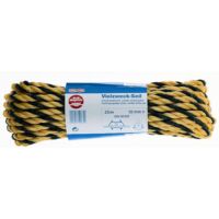 Conacord Seil Ø 10 mm x 25 m Seile