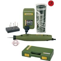 Durratou Gravurmarkierpapier 4er Set - Schwarz Für Laser-Gravuren (39x27cm)