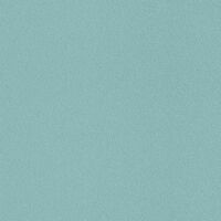 Rasch Vliestapete 475524 Selection uni türkis 10,05 x 0,53 m Tapeten