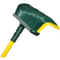 Gardirex krallenbesen - 147 x 45 cm 6519443 6519443 6519443 6519443 6519443 6519443 6519443 6519443 6519443 6519443 6519443 6519443 6519443 6519443 6519443 6519443 6519443 6519443 6519443 6519443 6519