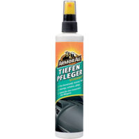 Armor All Tiefenpfleger seidenmatt 300ml Autopflege