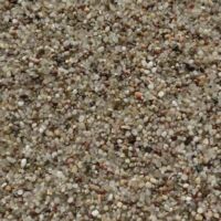 Orbit Aquarien Naturkies fein natur 15 kg Aquariumkies & Bodengrund