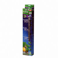 JBL ProTemp S 300 Sicherheits-Regelheizer mit Schutzkorb 300W Aquarium Heizung