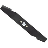 Primaster Pro Ersatzmesser 33 cm für Rasenmäher Rasenmäherzubehör