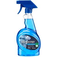 Robbyrob Scheibenenteiser-Spray Premium -70°C 750ml Scheibenfrostschutz