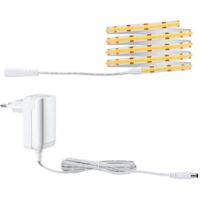 Paulmann SimpLED Stripe Cob Komplettset LED Stripe