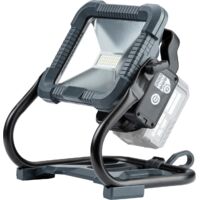 Primaster Pro Akku-LED Arbeitsleuchte 20 Volt Akku-LED Arbeitsleuchte