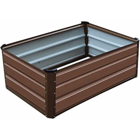 Barbecue A Carbone Portatile Con Ruote Kekai Michigan 46x44x70 Cm