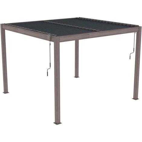 Carrello da giardino al miglior prezzo | Leroy Merlin