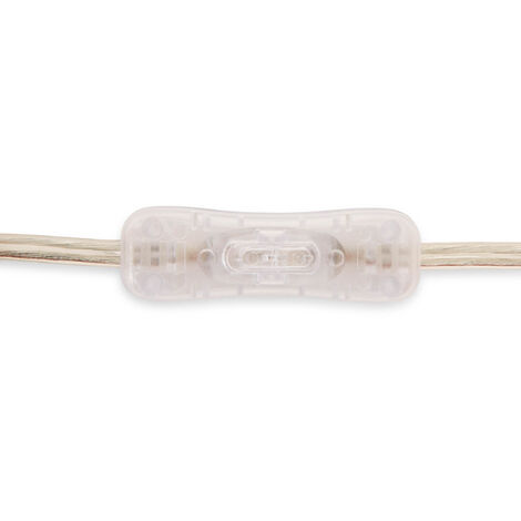 Lampada da Tavolo Lumineca Dotent 36x32 cm Dorata