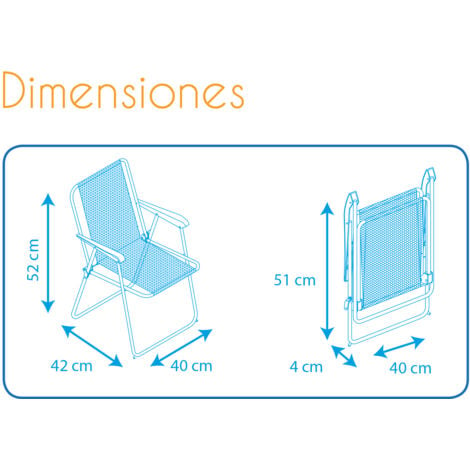 Sedia per neonato fissa Solenny imbottita 2 cm — Brycus