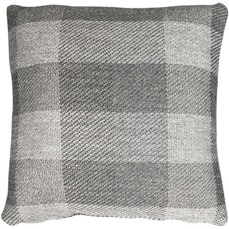 Bonamaison Set Di 5 Federe Per Cuscino 45x45 Cm, Multicolore, Con Cerniera Nascosta, Morbide E Traspiranti, Decorazione Casa