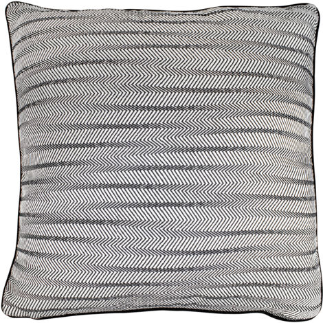 Cuscino Con Stampa Digitale, 100% Made In Italy, Cuscino Decorativo Da Divano Sfoderabile E Lavabile Modello Jonette Cm 40x40x5 83677103