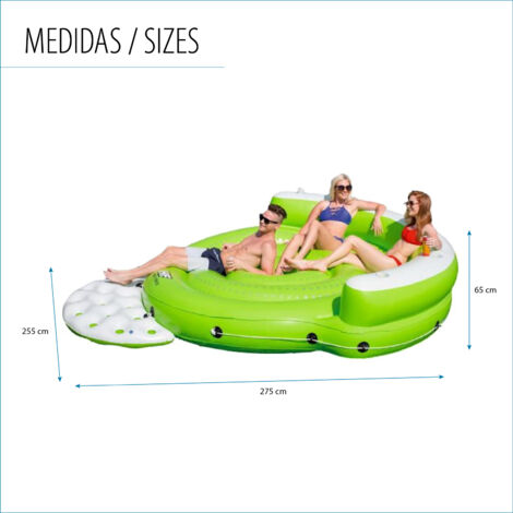 Isolamento In Lana Ceramica - Spessore 25 Mm, Densità 96 Kg/m³, Per Camini E Forni - Foto 6