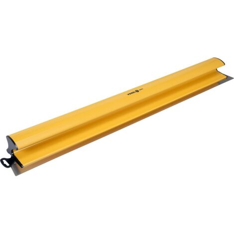 Spatola per Stucco 1000mm (1/2)