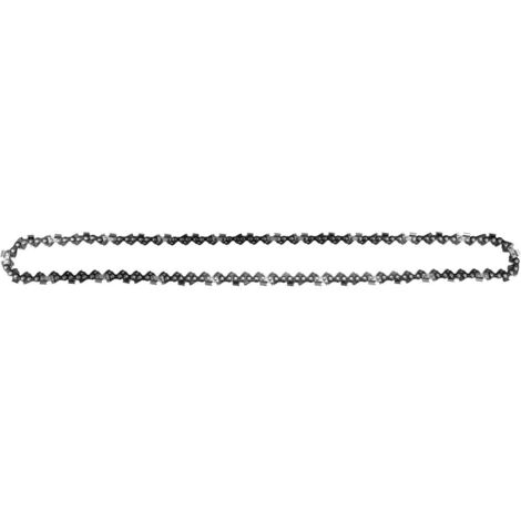 Yato YT-849441 Kette de Sägen de Ersatz de (1/2)