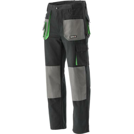 Yato YT-80169 Hose (1/5)