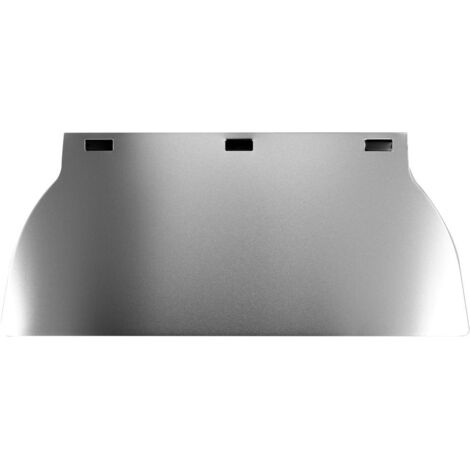 Ersatzklinge 250 mm für Finish-Spachtel