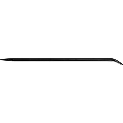 Yato YT-46833 Hebel/Stange 1 Stück(e)