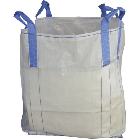 Sacca BIG BAG 90x90x90 - 1000kg