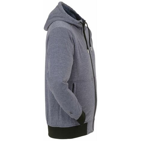 Hoodie outdoor on sale