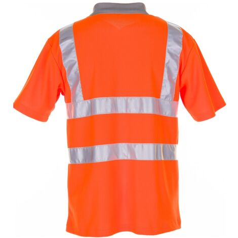 SHIOFRCN 15-tlg. Mikro-Tropfbewässerungsset Mit Vernebelungsdüsen - Praktische Sprühdüsen Für Garten & Gewächshaus