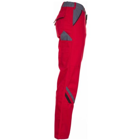 FXR Fuel Damen Schneehose – Wasserdicht, Isoliert Mit 200g F.A.S.T., Größe 42, Schwarz