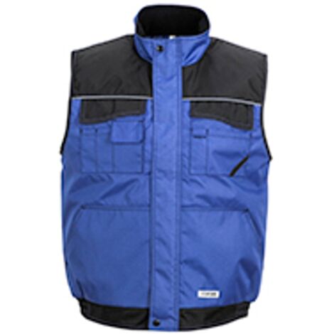 F2 Damen Prallschutz Weste Kite & Surf - Schwarz 2024/25, Größen S-XL, Impact Vest