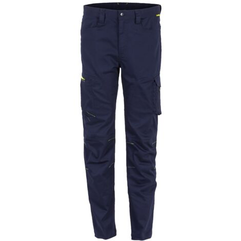 Arbeitslatzhose Berufshose Bundhose Latzhose Maler Terrax jede Größe S bis 6XL Arbeitslatzhose Berufshose Bundhose Latzhose Maler Terrax jede Größe S bis 6XL