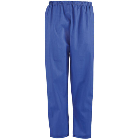 teXXor® Regen-Bundhose DARSS (1/4)