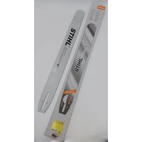 STIHL Führungsschiene 75cm Rollomatic ES .404 1,6mm 12Z, 30020009741