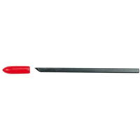 VOREL FLIESENSCHNEIDER 130mm 04050