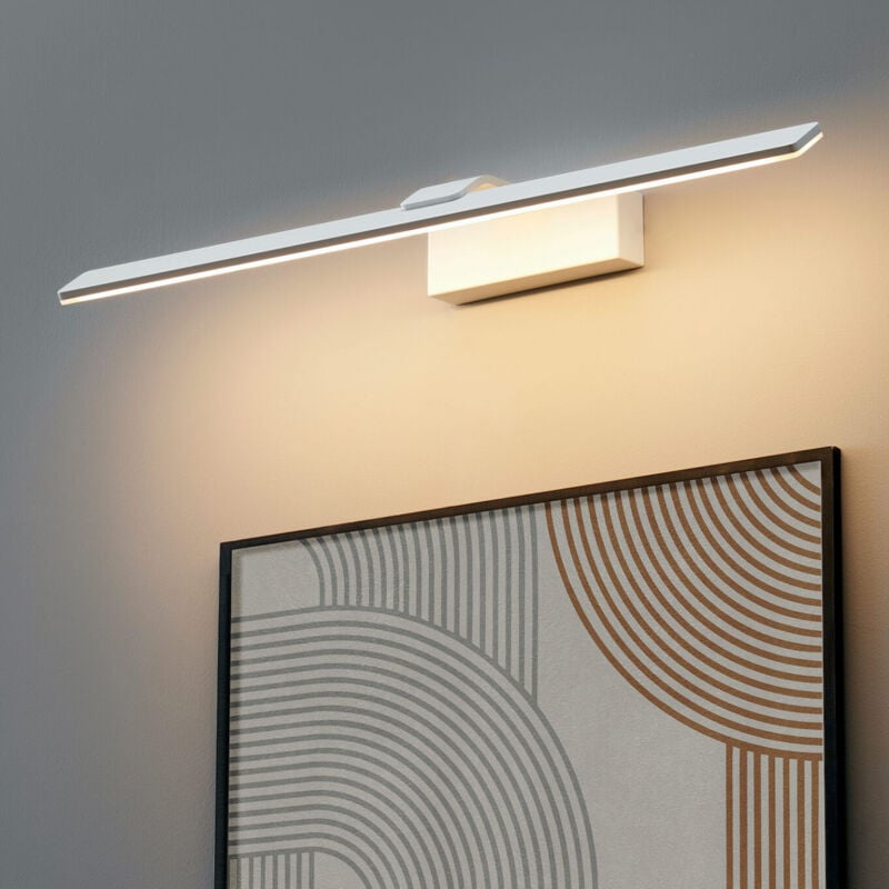 Applique tableau LED - Odense 4