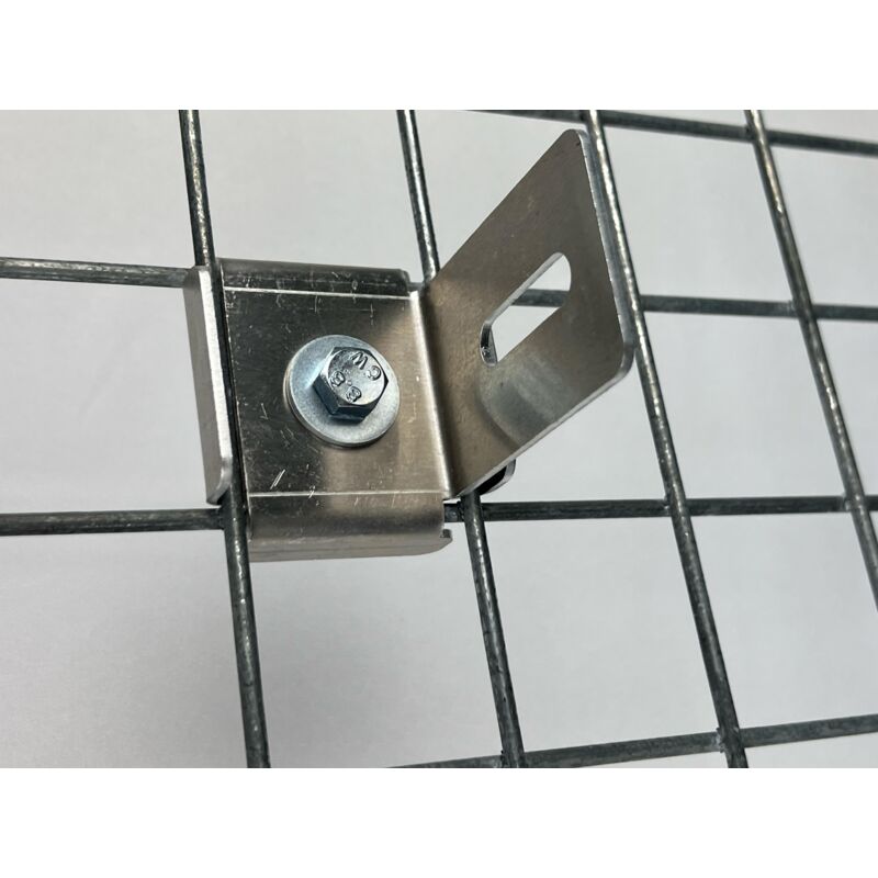 4 Pcs Pince De Fixation Bois - Alliage Aluminium - Positionnement Précis & Rapide Pour Menuiserie