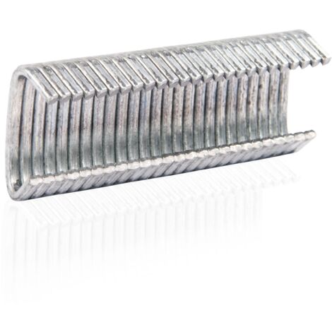 Insert De Filtre Unibloc Maille 40 - Panier De Filtration En Acier Inoxydable
