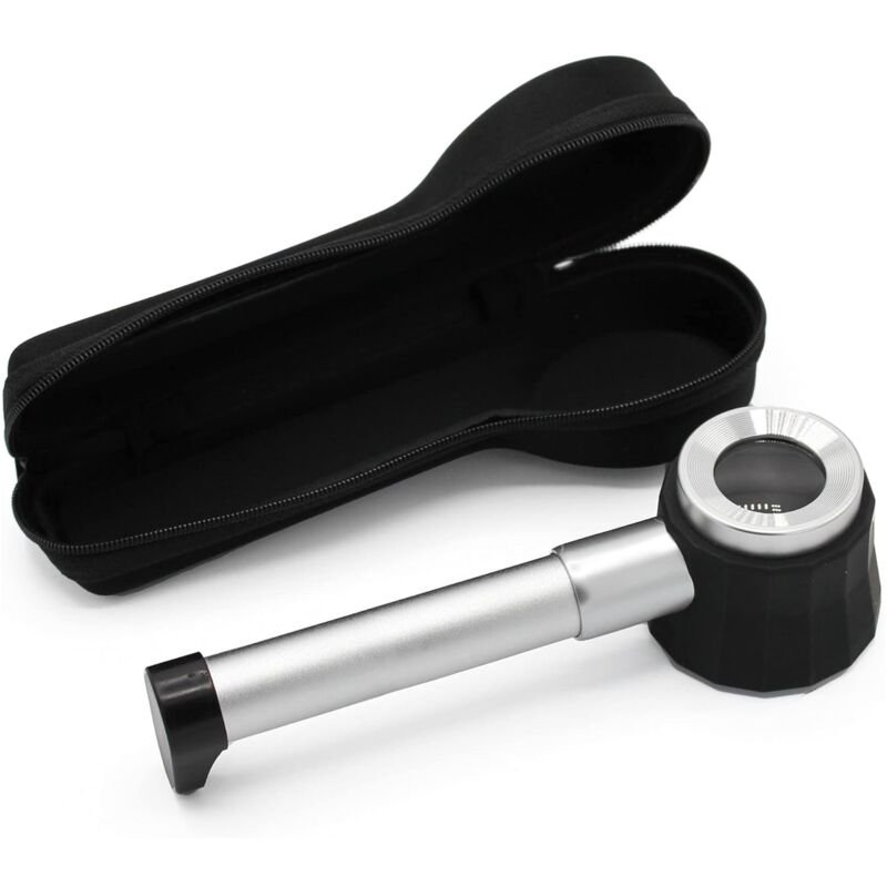 5 Meilleures Loupes Ecran pour iPhone et Smartphones