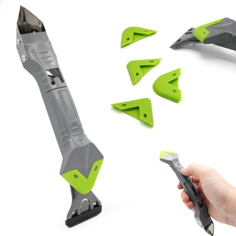 Kit pour joints FISHTEC Multi-usages (1/5)